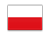 ALBERGO PITTIS - Polski
